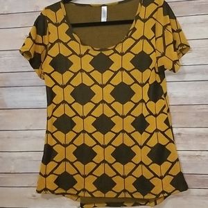 Lularoe Classic